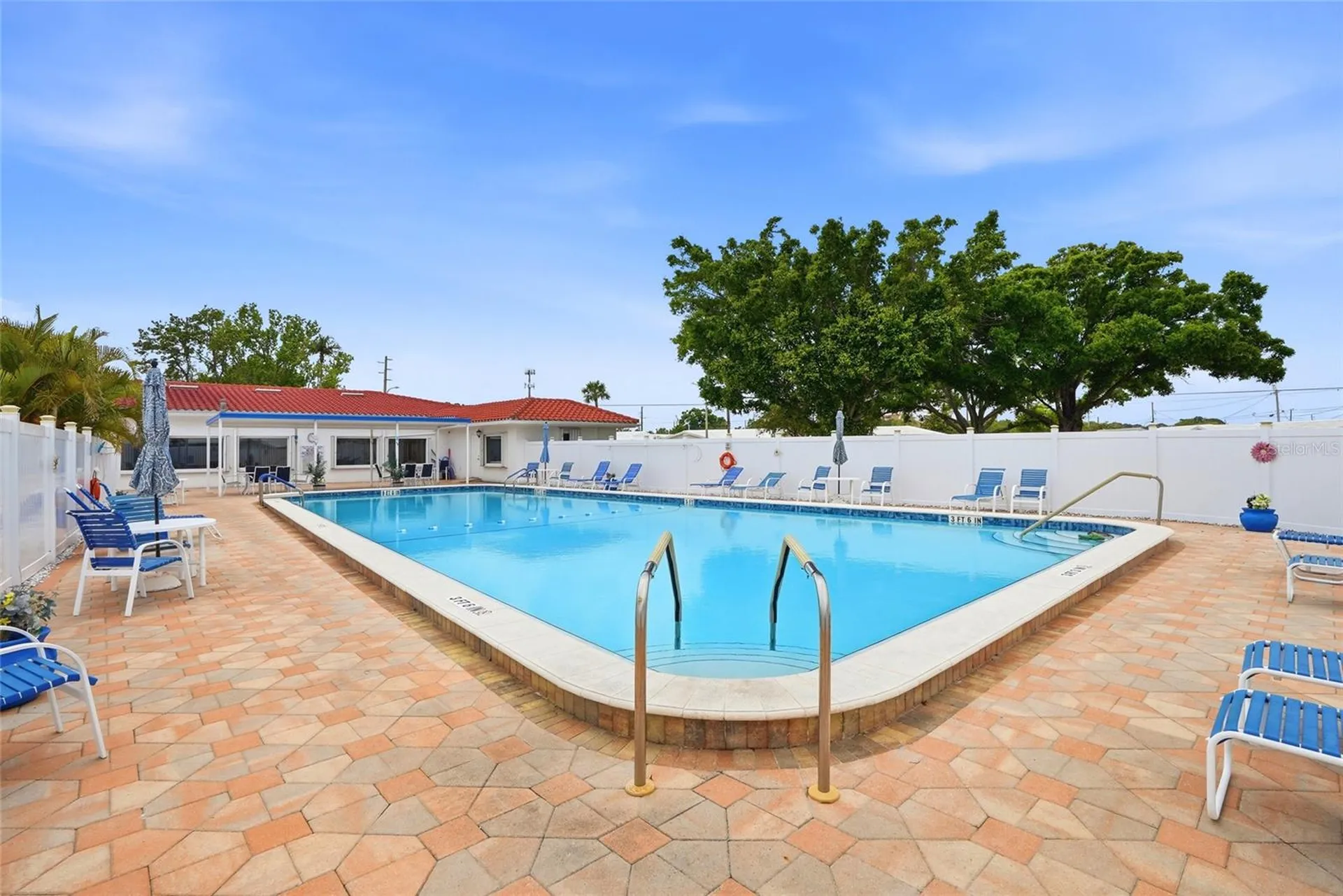 3939 90th Terrace N Pinellas Park FL 33782