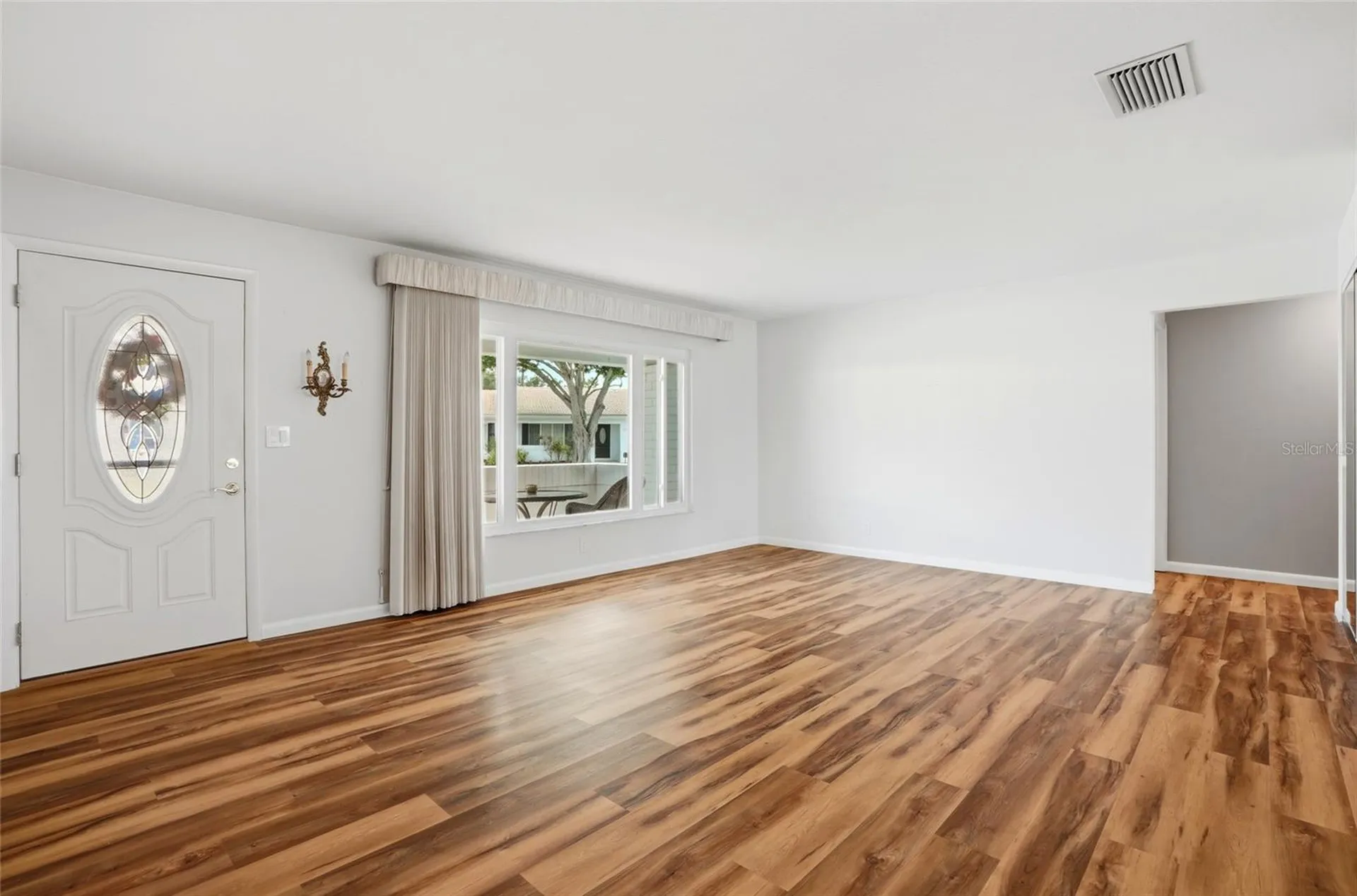 3939 90th Terrace N Pinellas Park FL 33782