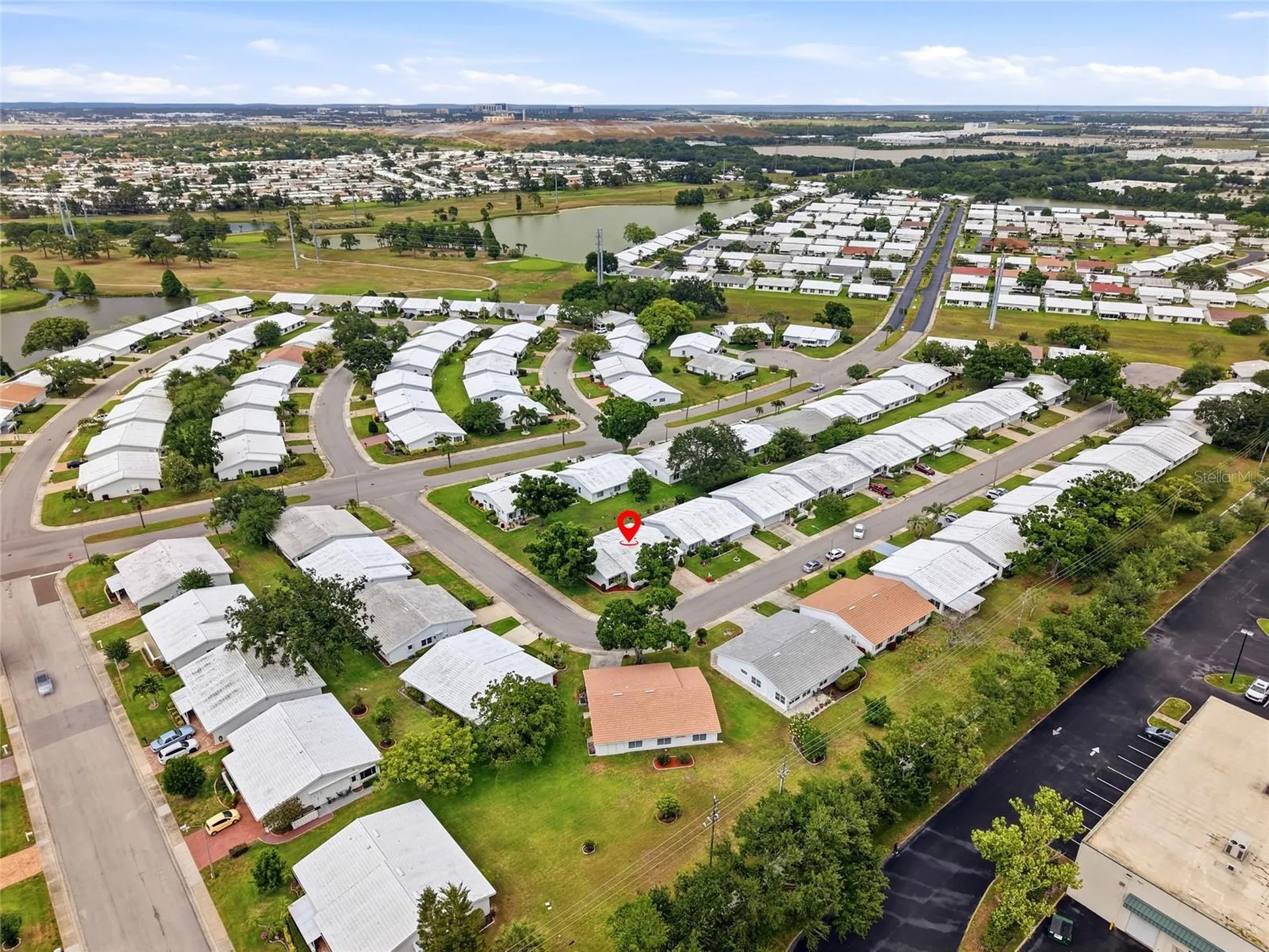 3939 90th Terrace N Pinellas Park FL 33782