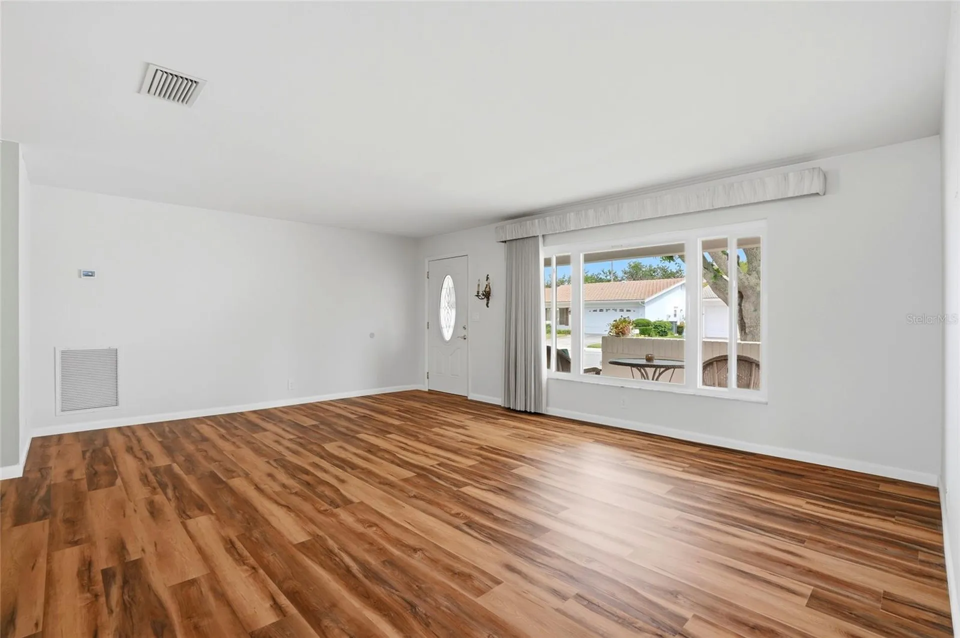 3939 90th Terrace N Pinellas Park FL 33782