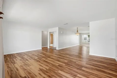 3939 90th Terrace N Pinellas Park FL 33782