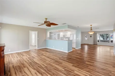 3939 90th Terrace N Pinellas Park FL 33782