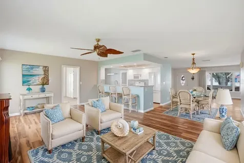 3939 90th Terrace N Pinellas Park FL 33782
