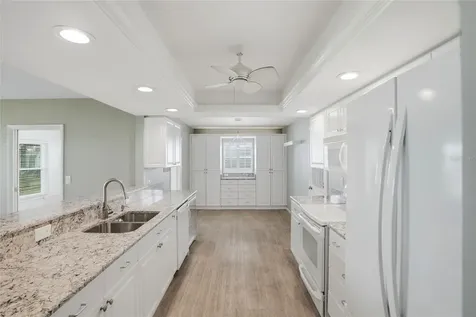 3939 90th Terrace N Pinellas Park FL 33782