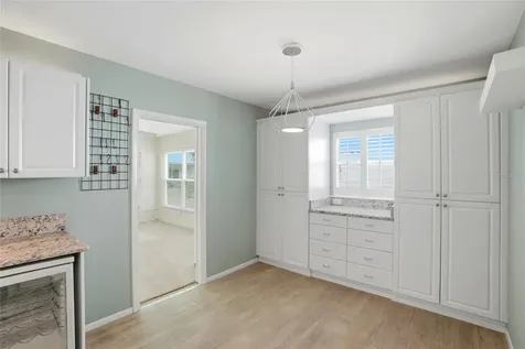 3939 90th Terrace N Pinellas Park FL 33782