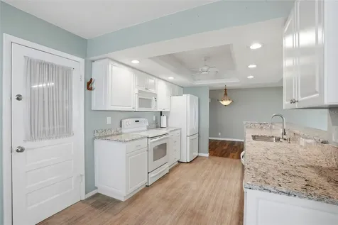 3939 90th Terrace N Pinellas Park FL 33782
