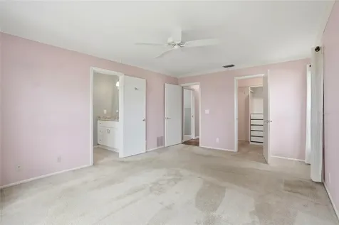 3939 90th Terrace N Pinellas Park FL 33782