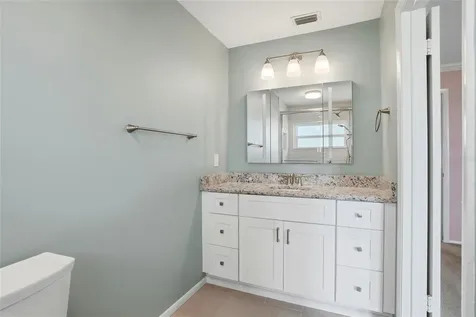 3939 90th Terrace N Pinellas Park FL 33782