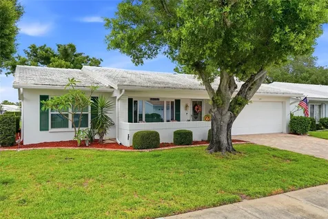 3939 90th Terrace N Pinellas Park FL 33782