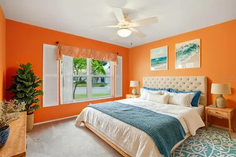 3939 90th Terrace N Pinellas Park FL 33782