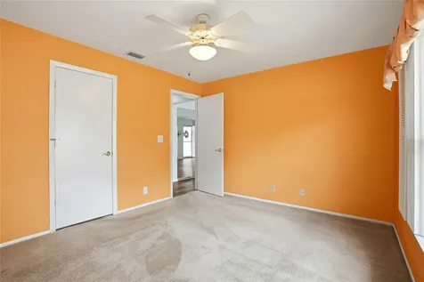 3939 90th Terrace N Pinellas Park FL 33782