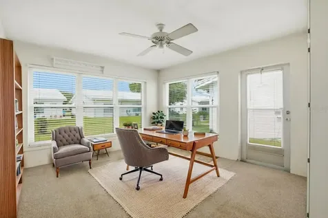 3939 90th Terrace N Pinellas Park FL 33782