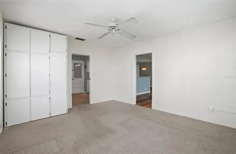 3939 90th Terrace N Pinellas Park FL 33782