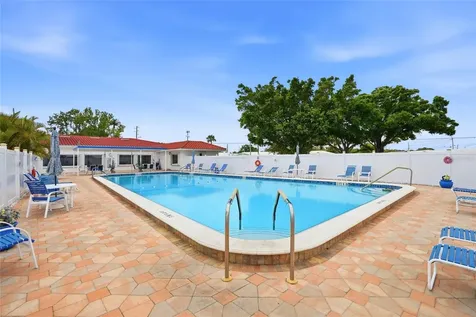 3939 90th Terrace N Pinellas Park FL 33782