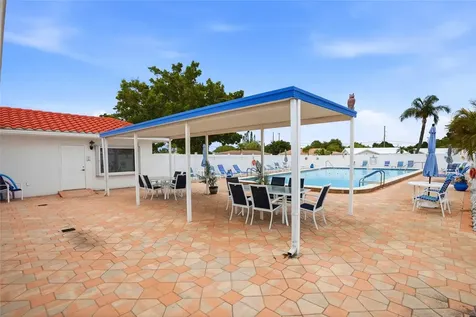 3939 90th Terrace N Pinellas Park FL 33782