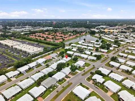 3939 90th Terrace N Pinellas Park FL 33782