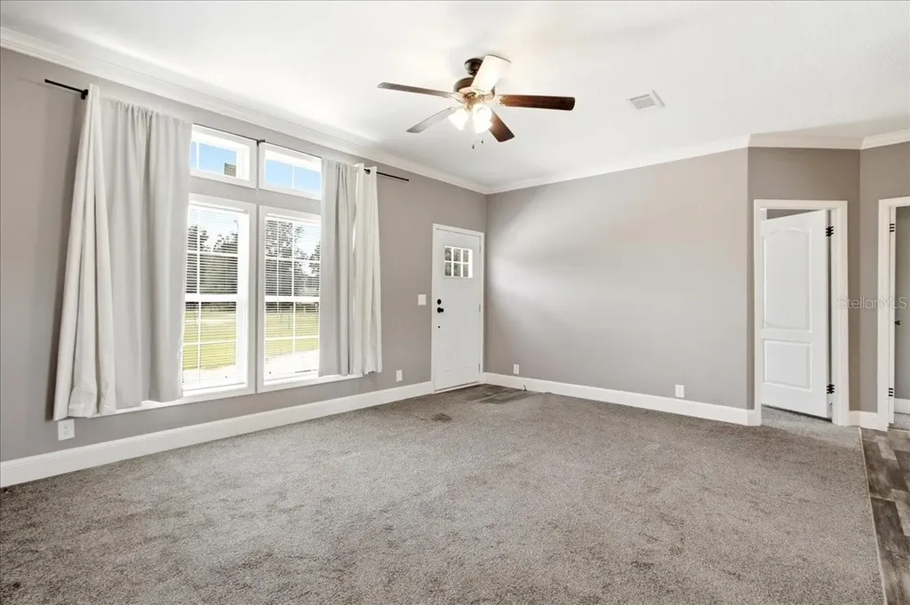 6731 Cr 614 Bushnell FL 33513