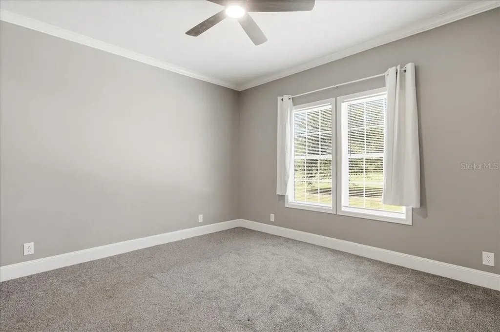6731 Cr 614 Bushnell FL 33513