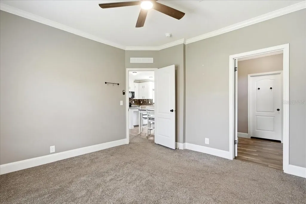 6731 Cr 614 Bushnell FL 33513