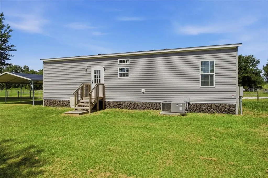6731 Cr 614 Bushnell FL 33513