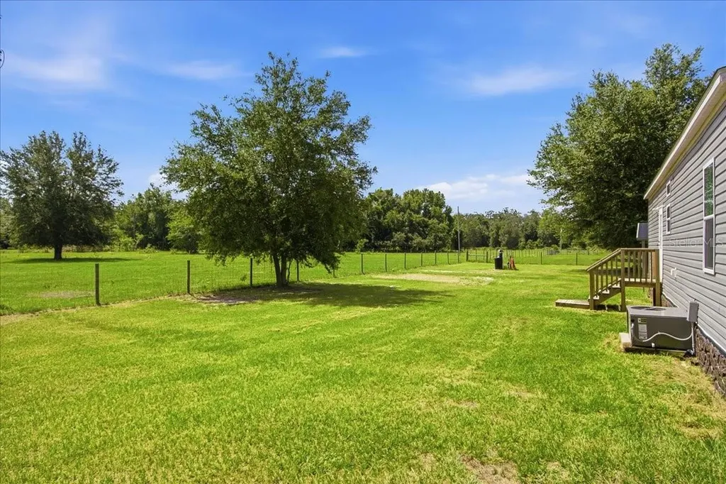 6731 Cr 614 Bushnell FL 33513