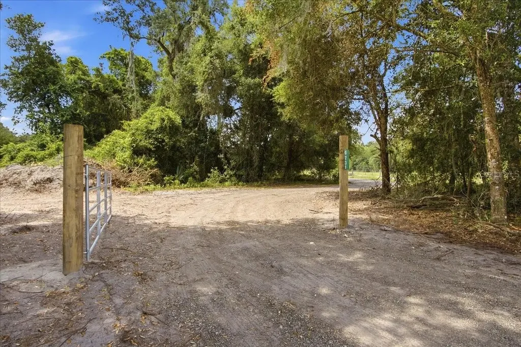 6731 Cr 614 Bushnell FL 33513