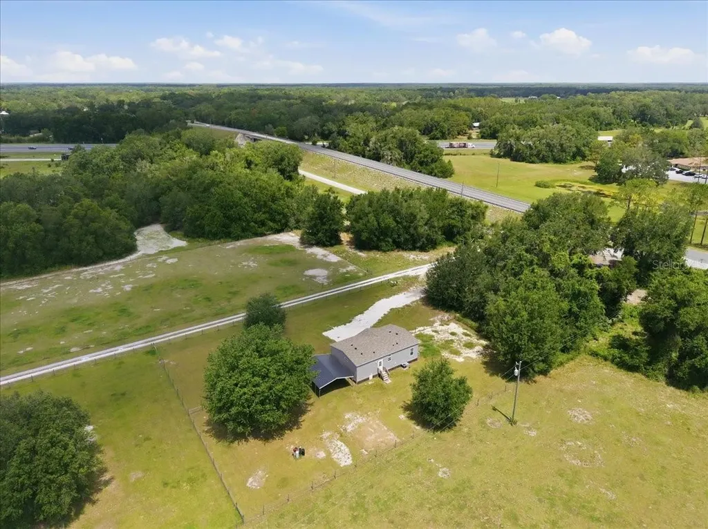 6731 Cr 614 Bushnell FL 33513