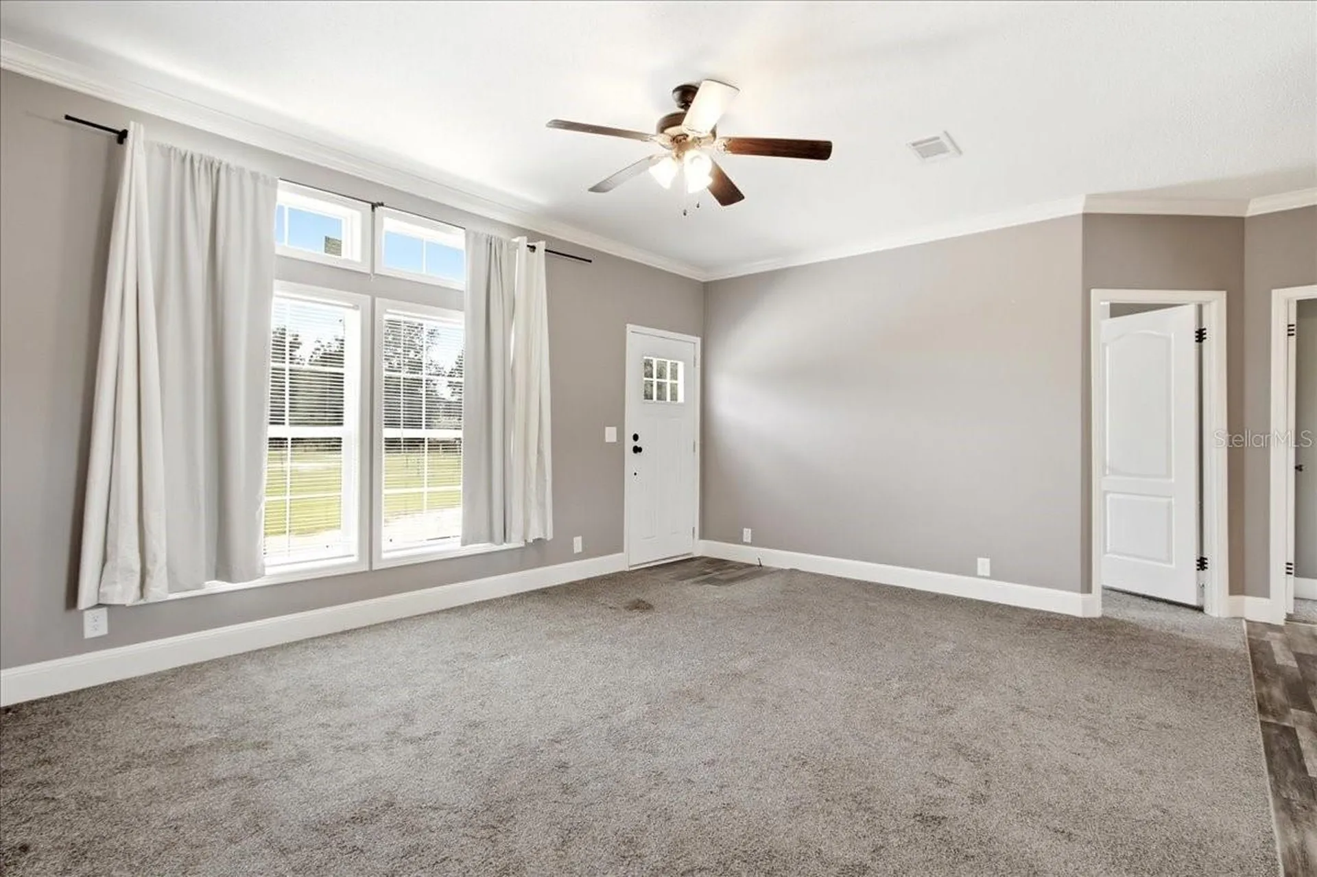 6731 Cr 614 Bushnell FL 33513