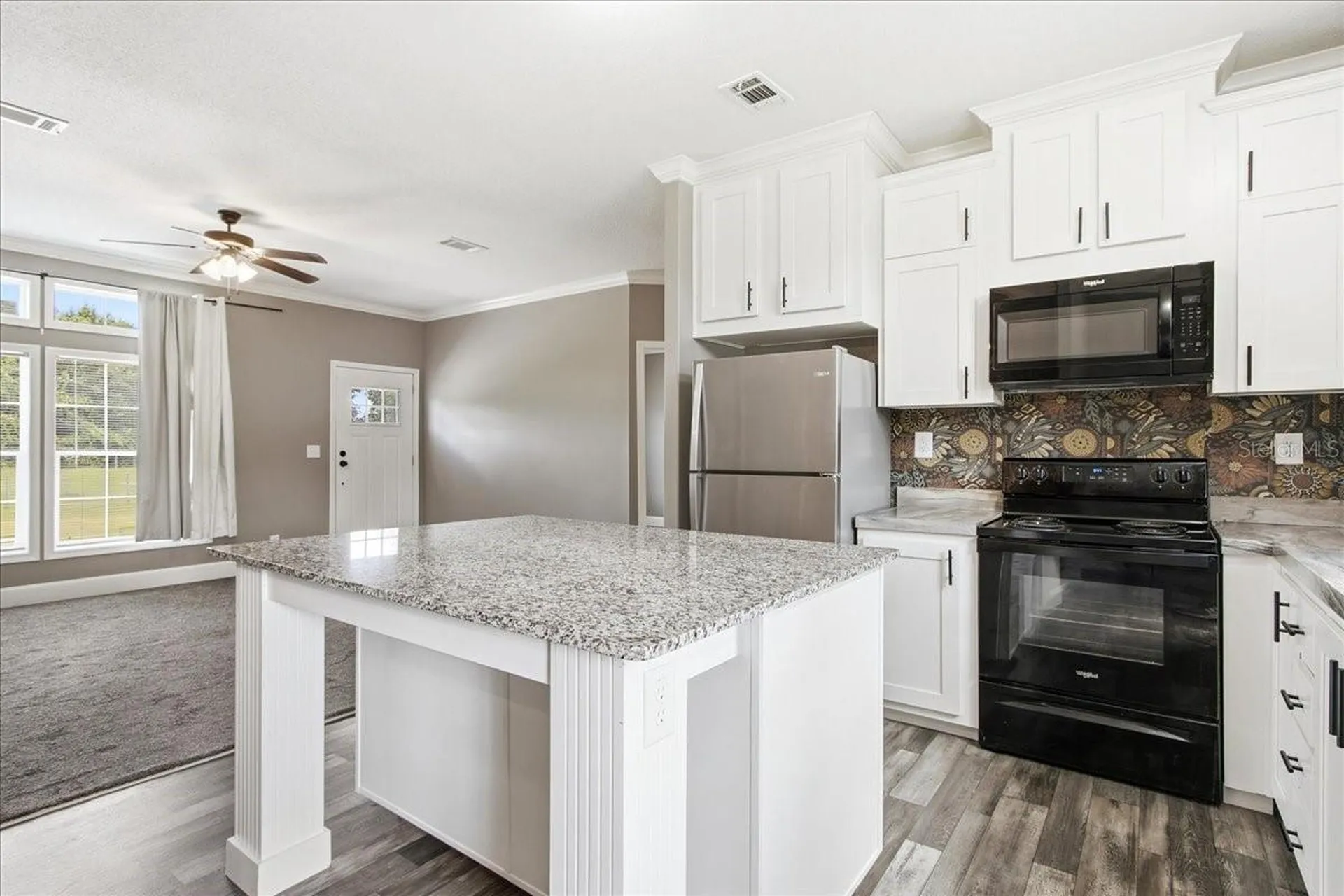 6731 Cr 614 Bushnell FL 33513