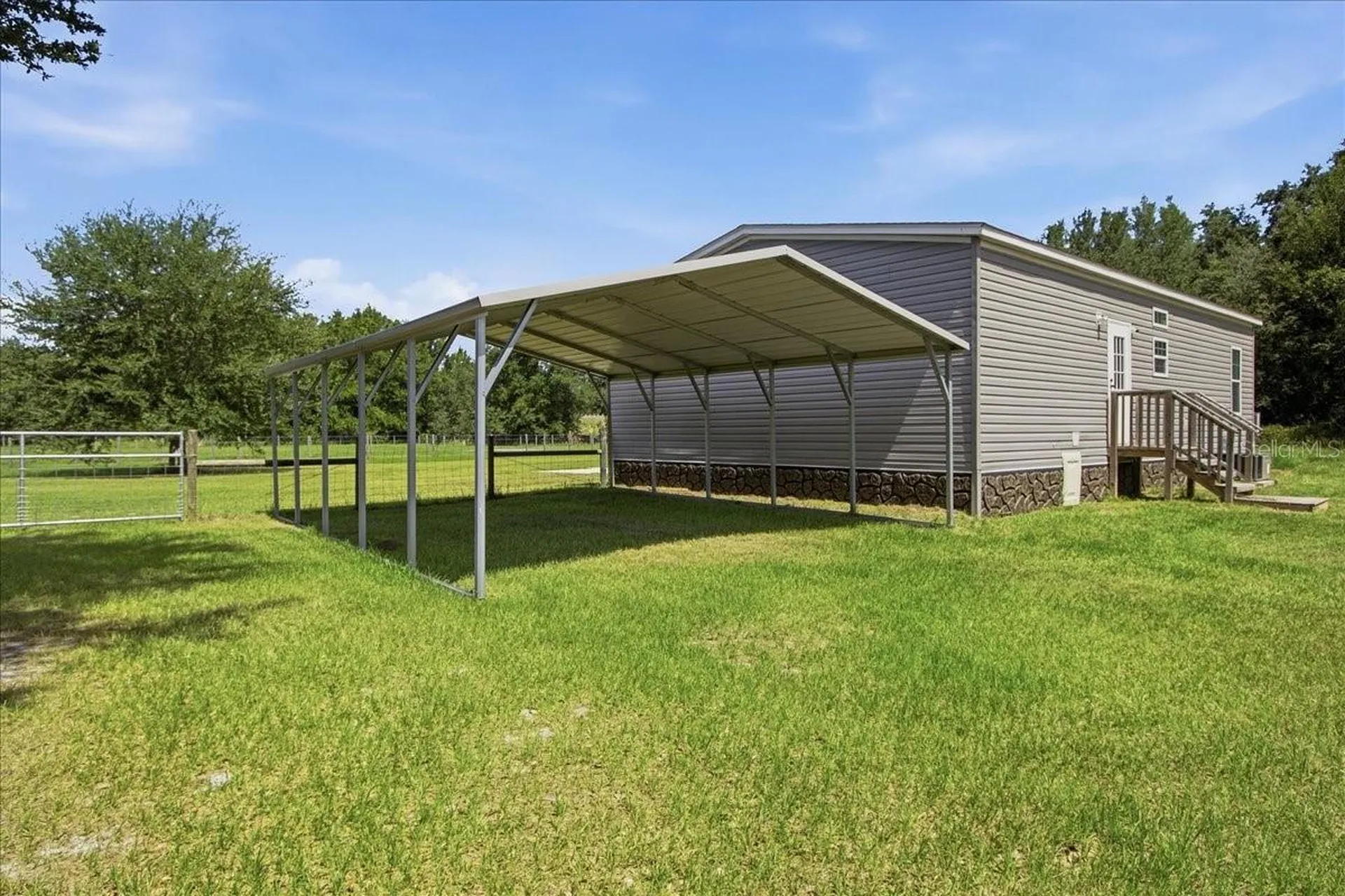 6731 Cr 614 Bushnell FL 33513