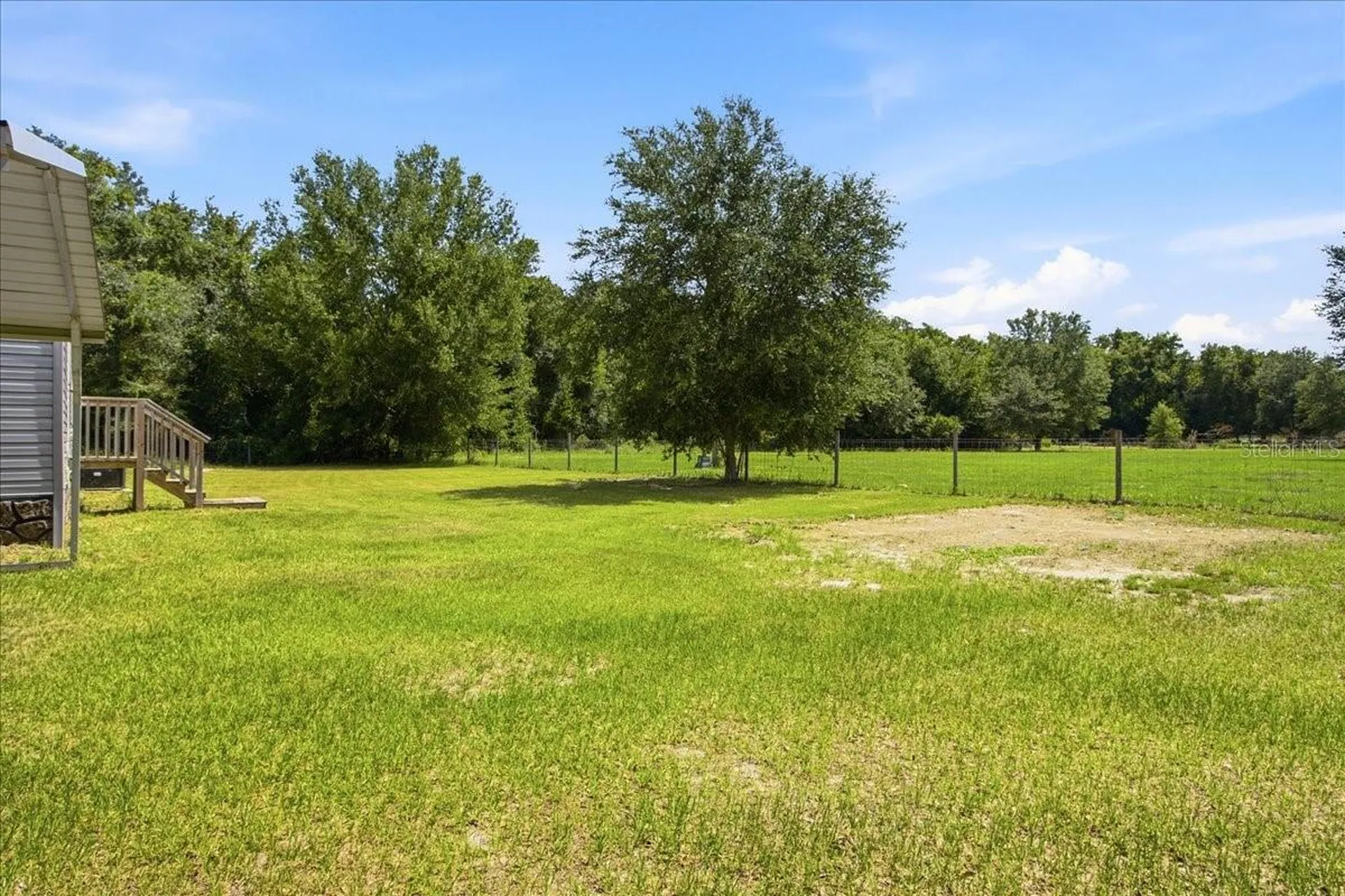 6731 Cr 614 Bushnell FL 33513