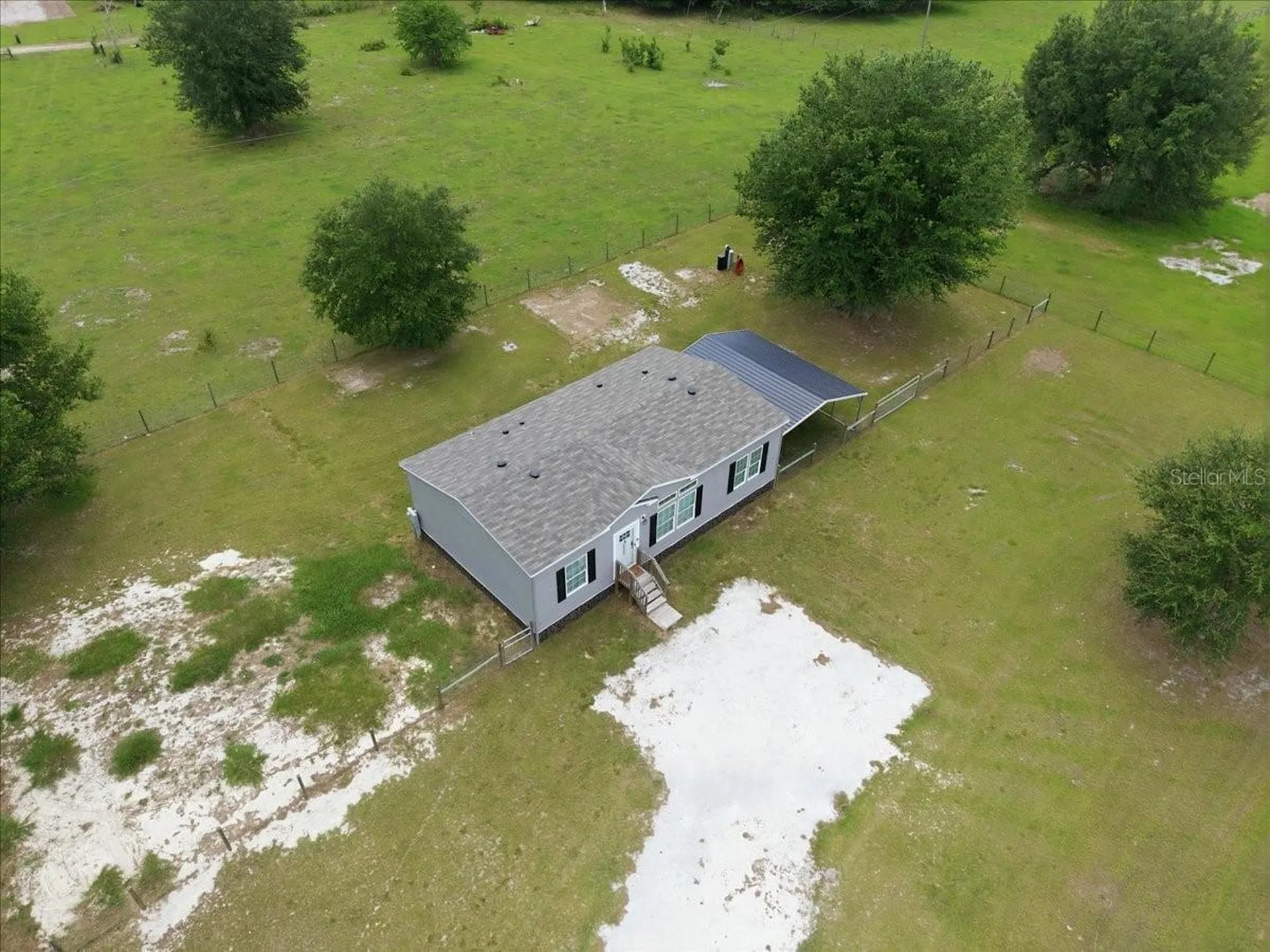 6731 Cr 614 Bushnell FL 33513