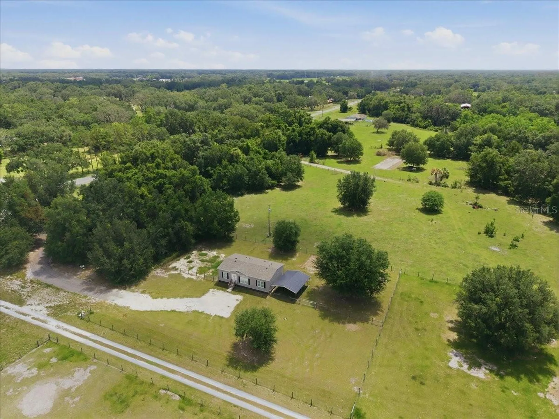 6731 Cr 614 Bushnell FL 33513
