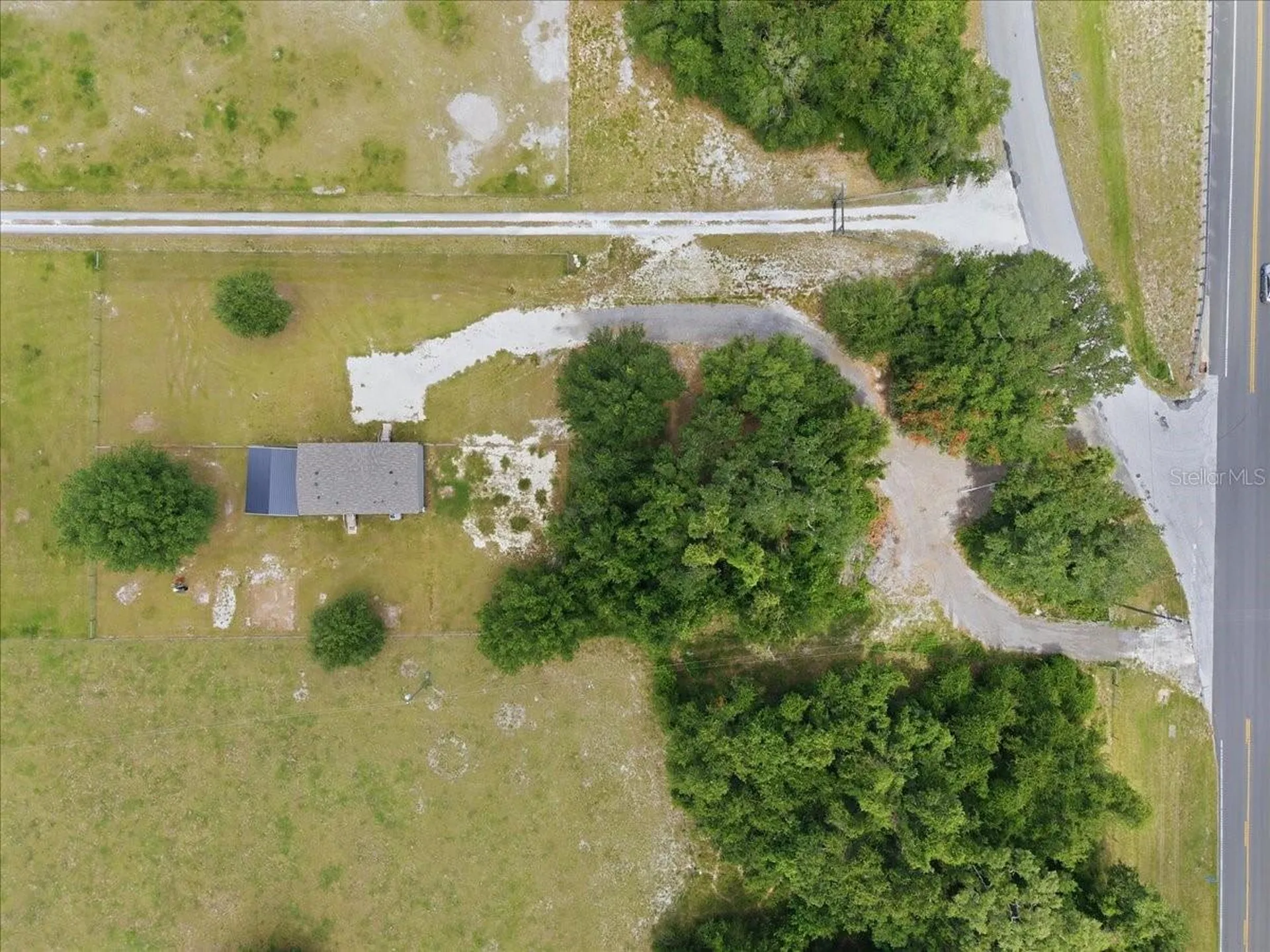 6731 Cr 614 Bushnell FL 33513