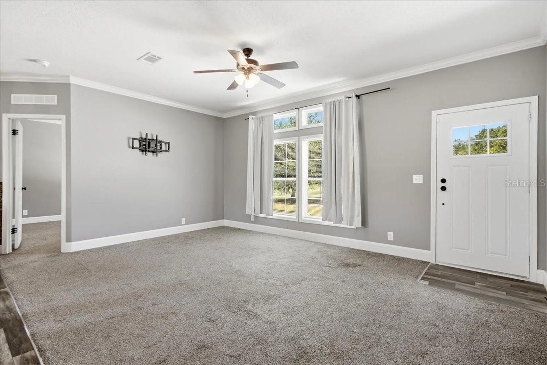 6731 Cr 614 Bushnell FL 33513