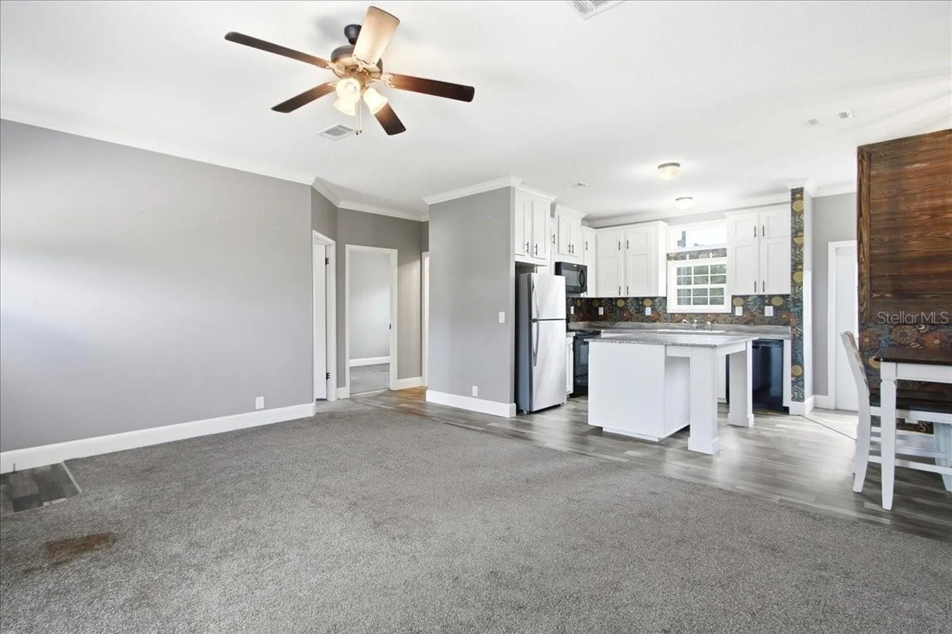 6731 Cr 614 Bushnell FL 33513