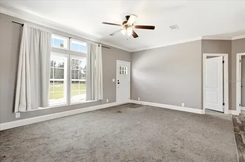 6731 Cr 614 Bushnell FL 33513