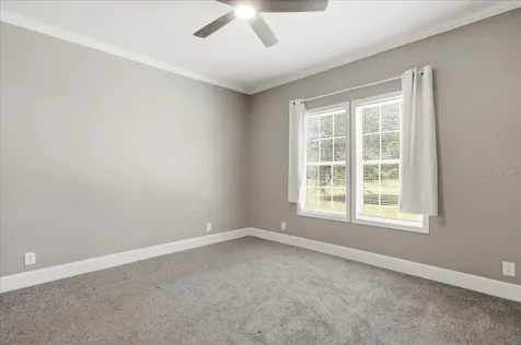 6731 Cr 614 Bushnell FL 33513