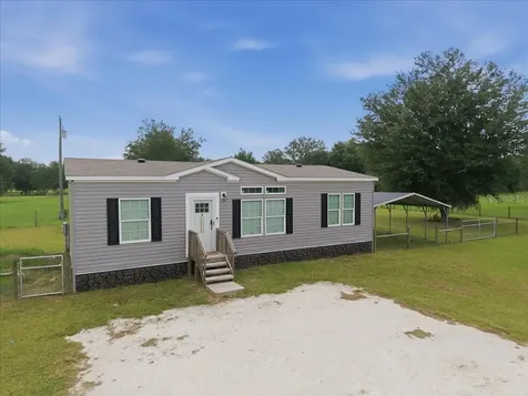 6731 Cr 614 Bushnell FL 33513