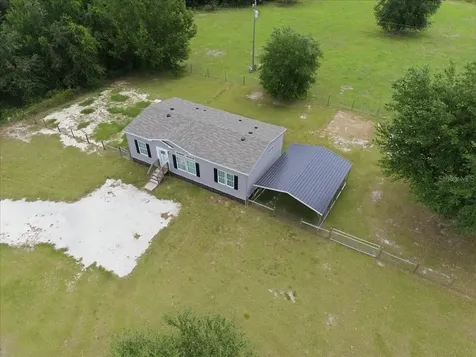 6731 Cr 614 Bushnell FL 33513