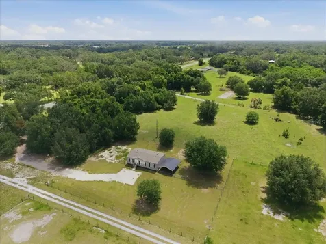 6731 Cr 614 Bushnell FL 33513