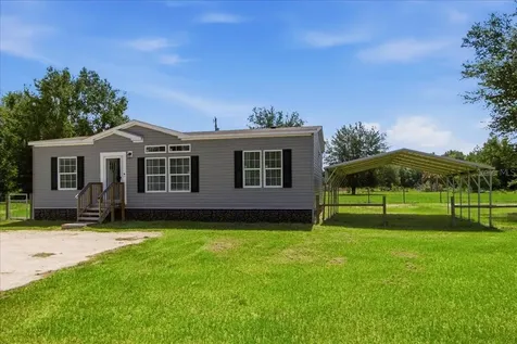 6731 Cr 614 Bushnell FL 33513