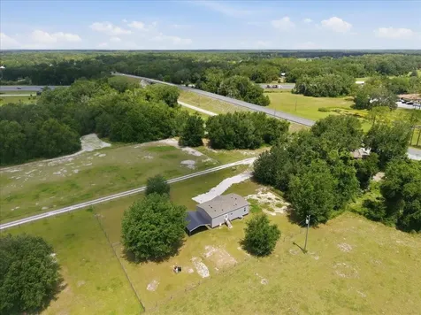 6731 Cr 614 Bushnell FL 33513