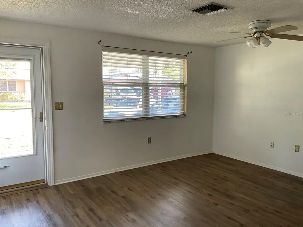 6949 Nova Scotia Drive Port Richey FL 34668