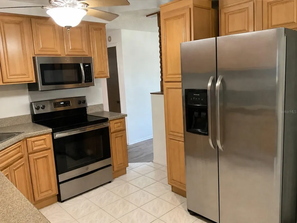 6949 Nova Scotia Drive Port Richey FL 34668