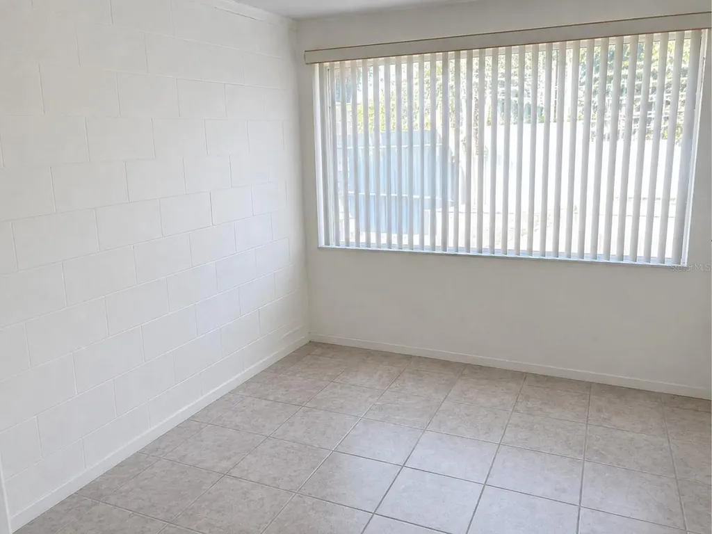 6949 Nova Scotia Drive Port Richey FL 34668