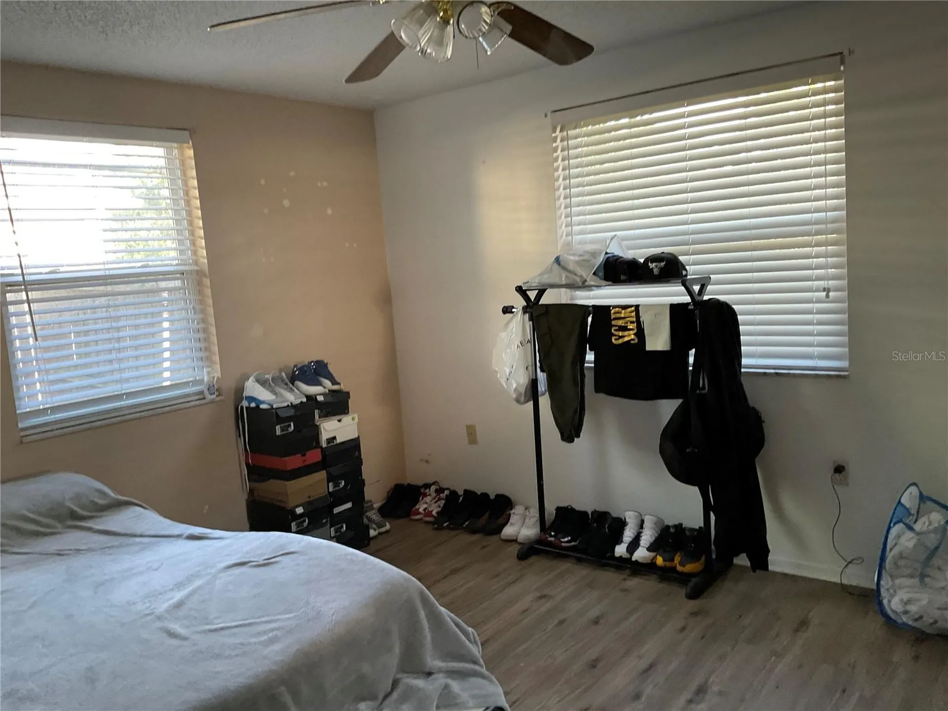 6949 Nova Scotia Drive Port Richey FL 34668
