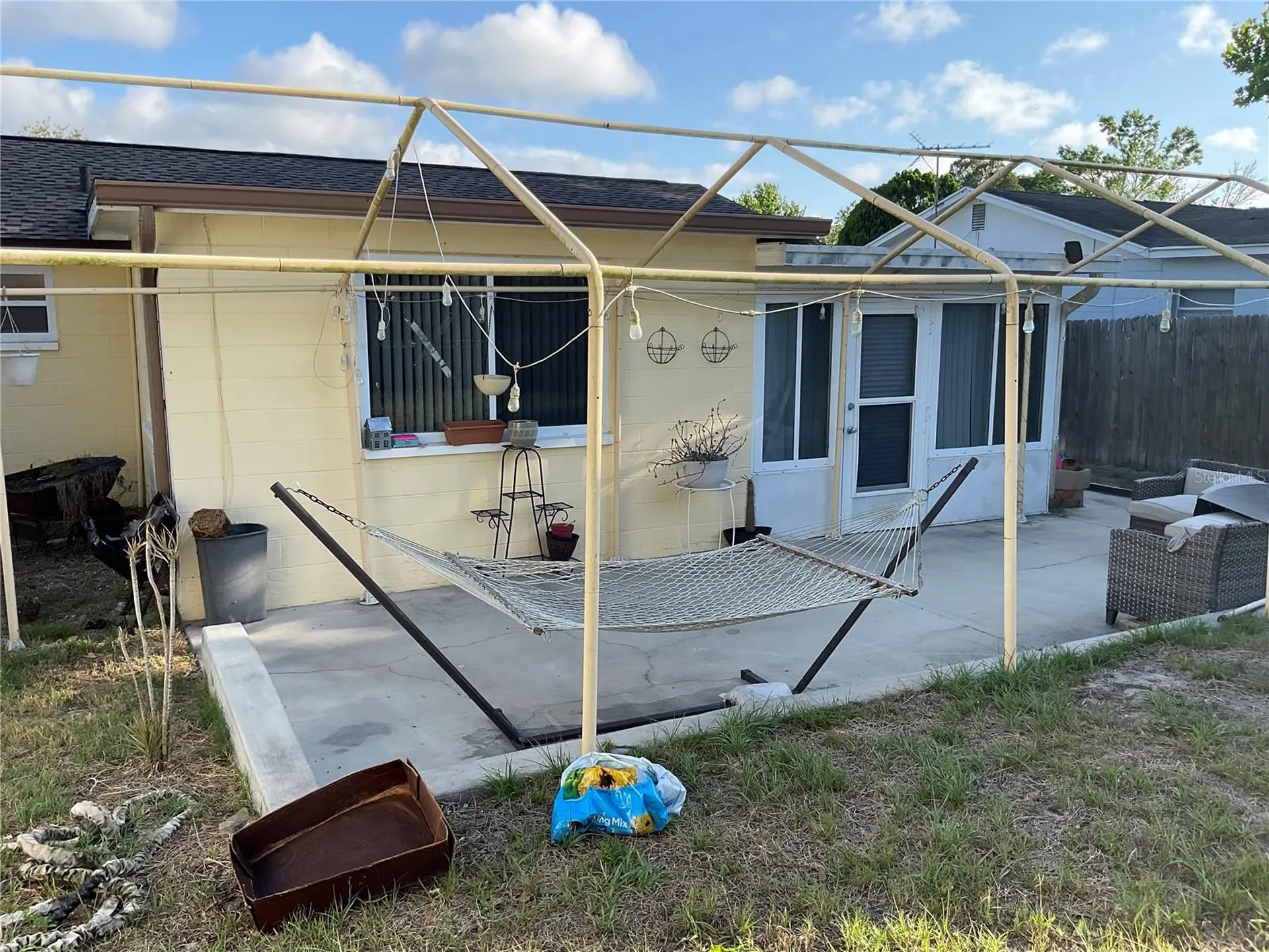6949 Nova Scotia Drive Port Richey FL 34668