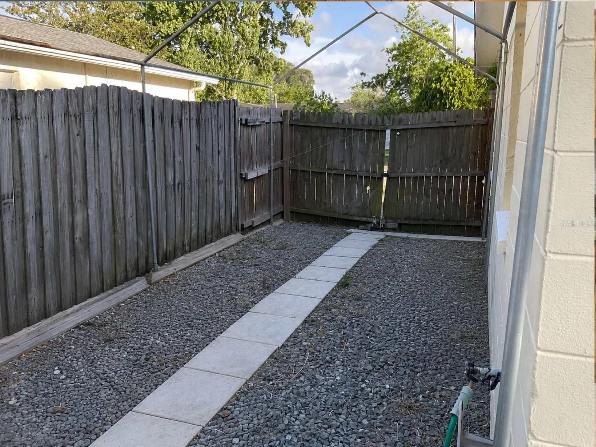 6949 Nova Scotia Drive Port Richey FL 34668