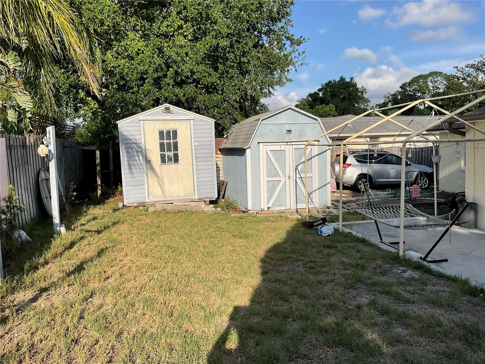 6949 Nova Scotia Drive Port Richey FL 34668